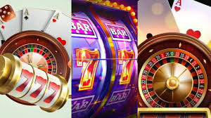 Los Mejores Casinos Online en Bolivia Guía Completa -439021903 Los Mejores Casinos Online en Bolivia Guía Completa -439021903