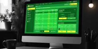 Maximize Your Winnings Claim Your BetWinner Bonus Today