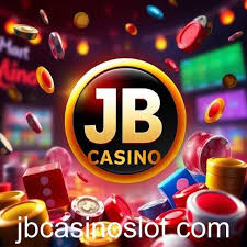 Maximize Your Wins with JB Casino Bonuses Maximize Your Wins with JB Casino Bonuses