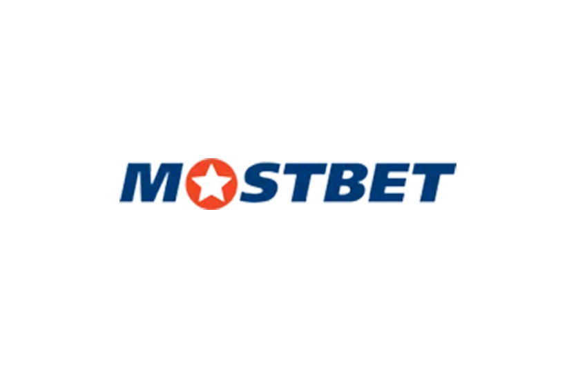 Mostbet Belarus Onlayn İdman Mərcləri ilə Qazanc İmkanları