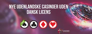Online Casino Anmeldelser Find det Bedste Spilsted 850942941 Online Casino Anmeldelser Find det Bedste Spilsted 850942941
