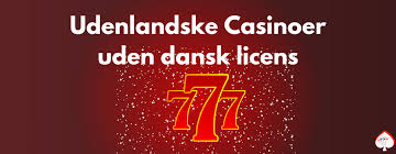 Online Casino Gratis Spins - Alt, hvad du Behov for at Vide Online Casino Gratis Spins - Alt, hvad du Behov for at Vide