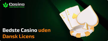 Online Casino Grønland Udforskning af Spilmuligheder Online Casino Grønland Udforskning af Spilmuligheder