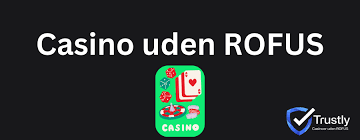 Oplev Fordelene ved Dansk Casino Uden MitID 1543639003