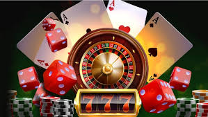 Os Melhores Casinos Online Para Jogar A Sua Aposta Ganha!