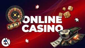 Os Melhores Casinos Online Para Jogar A Sua Aposta Ganha!