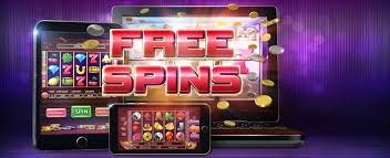 Sider Uden ROFUS En Guide til Online Casinoer og Spil Sider Uden ROFUS En Guide til Online Casinoer og Spil