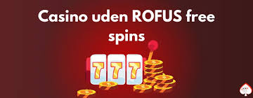 Spille Uden Om Rufus En Guide til Ansvarligt Spil 874462222 Spille Uden Om Rufus En Guide til Ansvarligt Spil 874462222