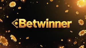 Step-by-Step Guide to BetWinner Account Registration -290858294