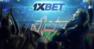 The Thrills of Live Betting An Engaging Experience for Sports Enthusiasts