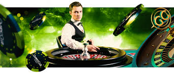 The Ultimate Guide to Online Roulette Sites -2107092277 The Ultimate Guide to Online Roulette Sites -2107092277