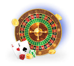 The Ultimate Guide to Online Roulette Sites -2107092277 The Ultimate Guide to Online Roulette Sites -2107092277