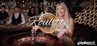 The Ultimate Guide to Online Roulette Sites -2107092277 The Ultimate Guide to Online Roulette Sites -2107092277