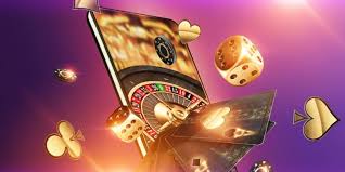 Thunderpick Casino Your Gateway to Online Gaming Fun Thunderpick Casino Your Gateway to Online Gaming Fun