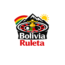 Todas las Estrategias y Consejos para Ganar en la Ruleta