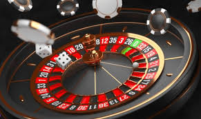 Todo lo que Necesitas Saber sobre la Ruleta -437677200 Todo lo que Necesitas Saber sobre la Ruleta -437677200