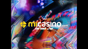 Todo lo que necesitas saber sobre los casinos online -441631138 Todo lo que necesitas saber sobre los casinos online -441631138