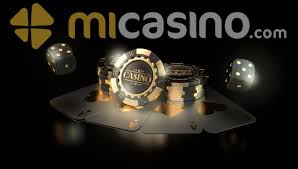 Todo lo que Necesitas Saber sobre los Casinos Online -476882934