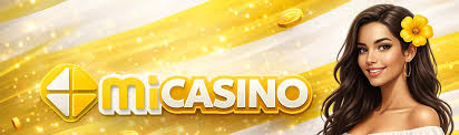 Todo lo que necesitas saber sobre los casinos online -464470950