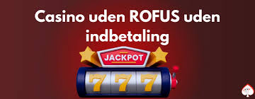 Trustly Casino Bonus Få Det Meste Ud Af Din Spiloplevelse