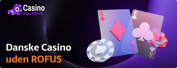 Udenlandsk Casino Malta En Guide til Spil, Licenser og Behandling