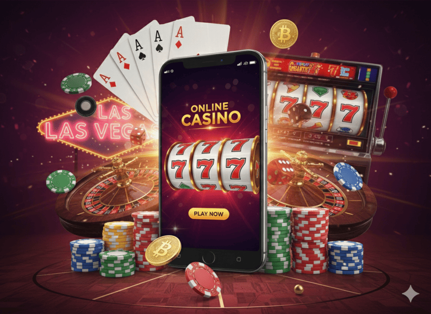 Udenlandsk Casino Malta En Guide til Spil, Licenser og Behandling