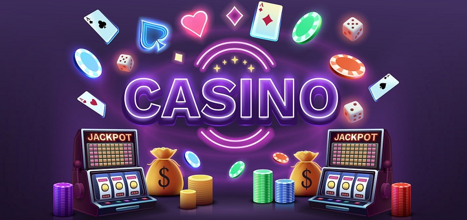 Udenlandsk Casino med Dansk Licens En Guide til Sikker Online Spil 606718691
