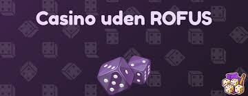 Udenlandsk Casino Med Trustly En Kompleks Guide til Spil og Udbetalinger Udenlandsk Casino Med Trustly En Kompleks Guide til Spil og Udbetalinger