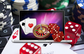 Understanding Crypto Casino Bonuses A Comprehensive Guide 1530962956