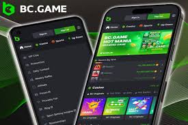 Understanding Hash Game Login Secure Your Gaming Experience Understanding Hash Game Login Secure Your Gaming Experience