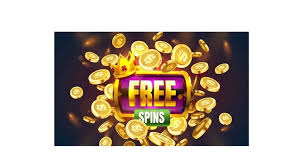 Unlocking the Best Free Welcome Bonus No Deposit Offers