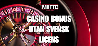 Utländska Casino Med Snabb Utbetalning En Utvärdering och Jämförelse