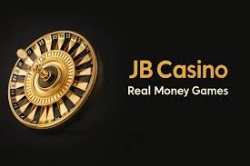 Welcome to JB Casino India - Your Ultimate Gaming Destination 1921086987