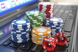 Winballbet The Ultimate Online Betting Experience 438495456
