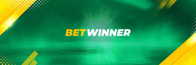 BetWinner Senegal A Comprehensive Overview of Sports Betting in Senegal