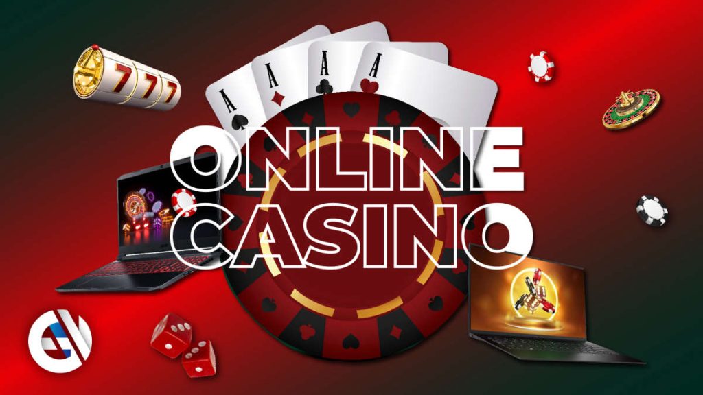 Experience the Thrill of Progressive Jackpot Slots that Can Change Your Life