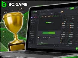Join BC.Game Casino Your Ultimate Online Gaming Experience 1738743441 Join BC.Game Casino Your Ultimate Online Gaming Experience 1738743441