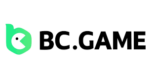 Join BC.Game Casino Your Ultimate Online Gaming Experience 1738743441 Join BC.Game Casino Your Ultimate Online Gaming Experience 1738743441