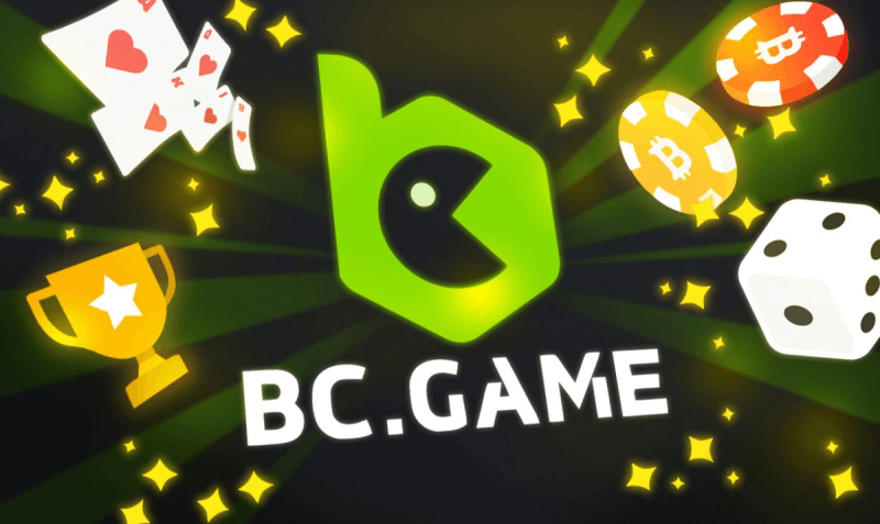 Understanding the BC.Game App Download Process Understanding the BC.Game App Download Process
